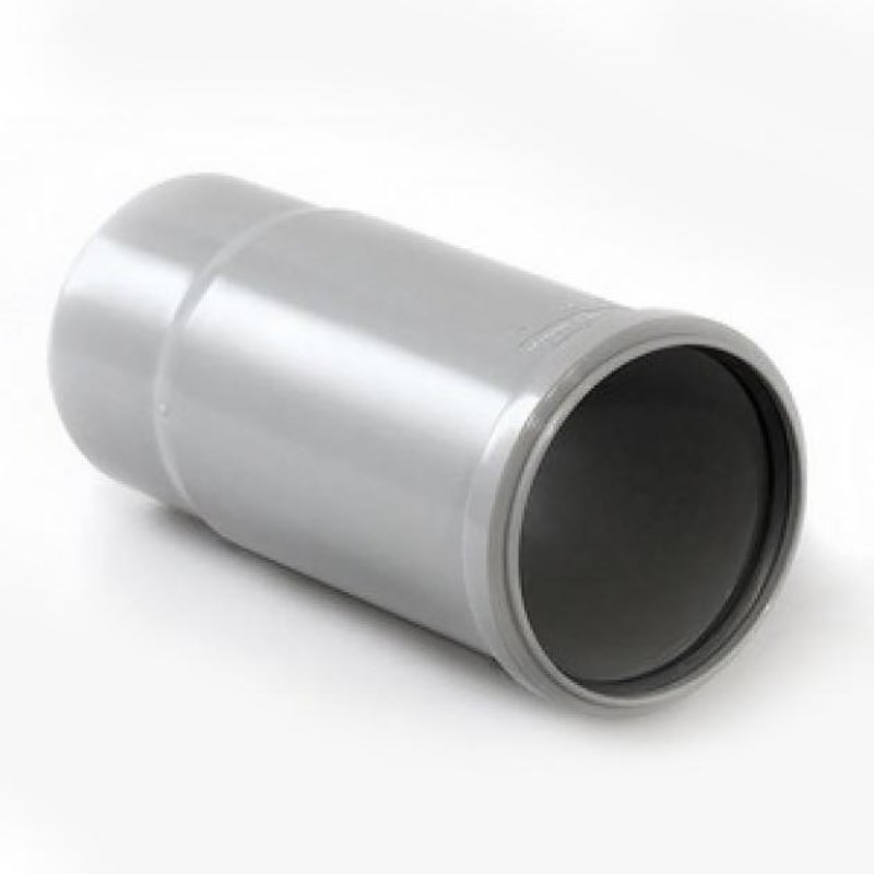 Патрубок Sinikon 40 компенсационный Стандарт 531001 - Вид №2