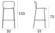 emu Darwin  523  - Вид №6