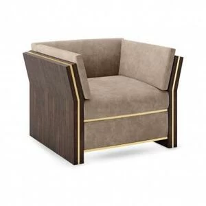 Кресло / Udaipur