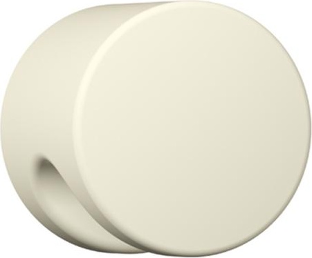 557.50B.7 мебельная ручка HEWI USA Produkte  - Вид №3