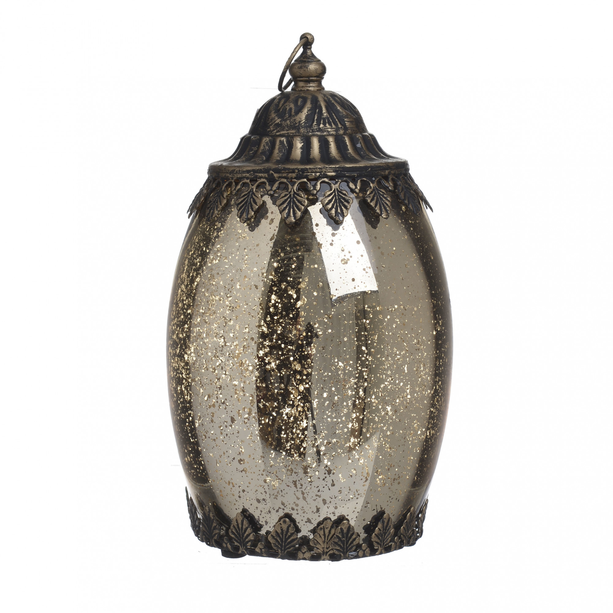 3870912.0020 фонарь с led-подсветкой TO4ROOMS 