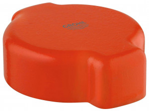 Рукоятка для изменения температуры GROHE (47764000)