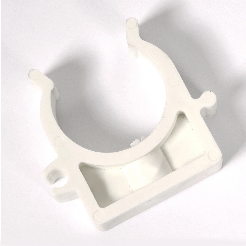 Крепление пластик 25-26 Наумов ВА ИП D25 - Вид №3