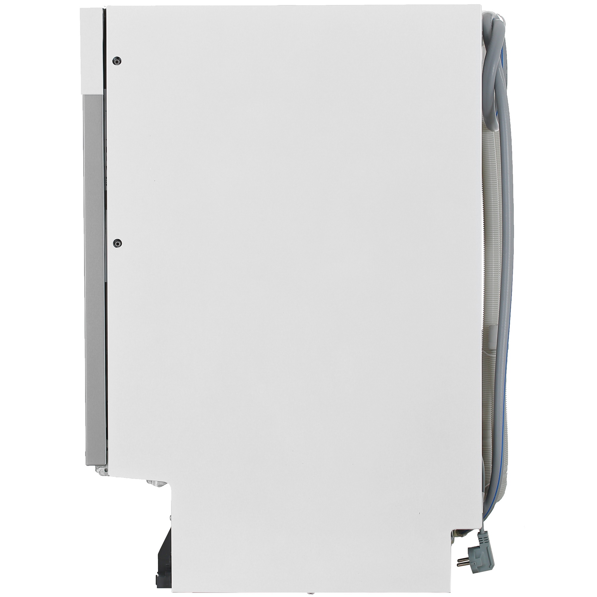 9106608 Встраиваемая посудомоечная машина Indesit DIS 2C50 STDN-0128471 - Вид №4