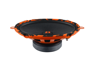 5471647 Среднечастотная акустическая система DL Audio Barracuda 57