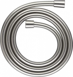 28276800 Isiflex Душевой шланг 160 см Hansgrohe