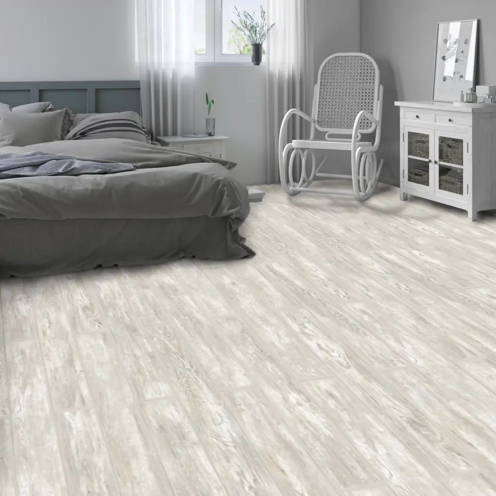 KRONOSTEP Ламинат Дуб Апулия - натуральная элегантность для вашего дома 86373913 STLM-0068297