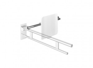 900.51.90840 поддержка спины HEWI Stützen