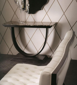 Консоль Ippolito OPERA 45501