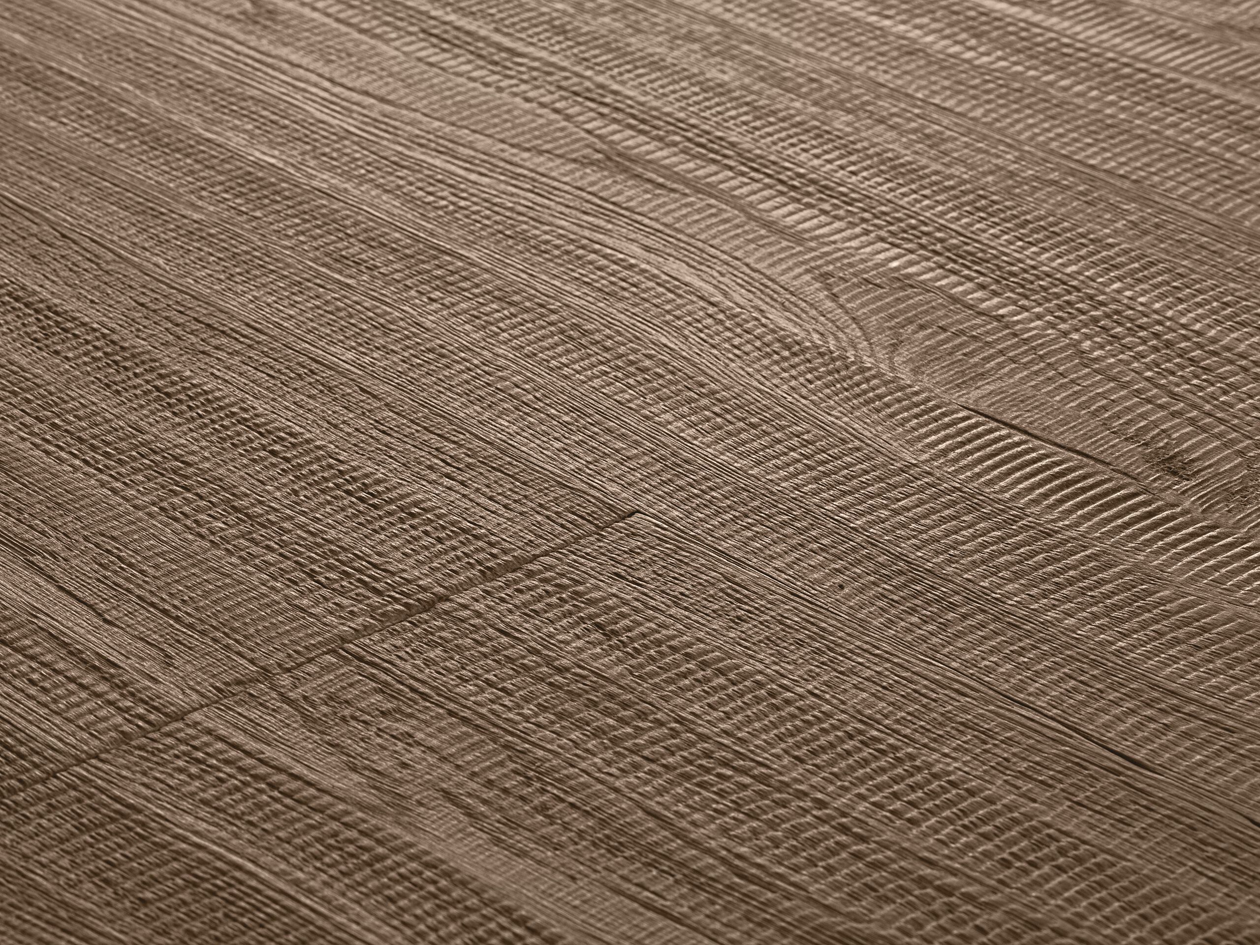 Биосовместимый трехслойный деревянный пол Fiemme Tremila Boschi di Fiemme ARCH-00020113 - Вид №4