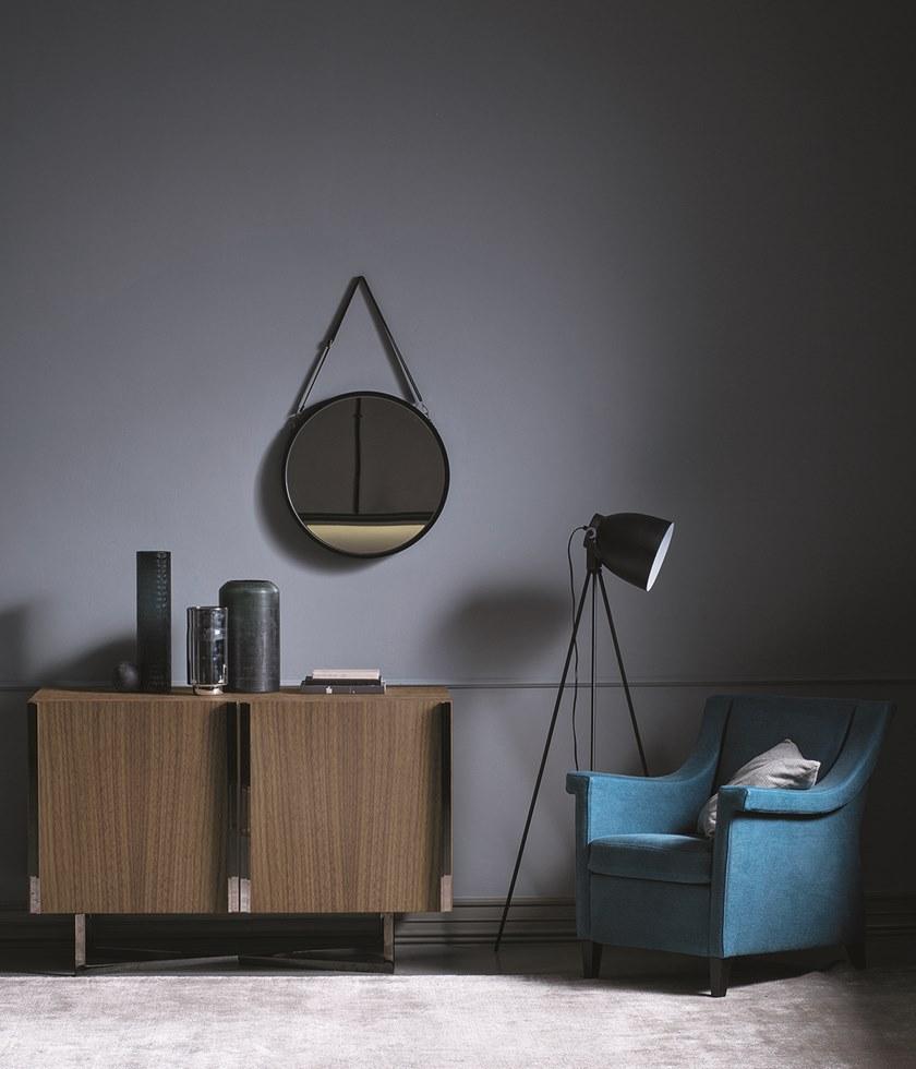 Bodema Комод из мдф с распашными дверцами Profile sun-id-1387690 - Вид №1