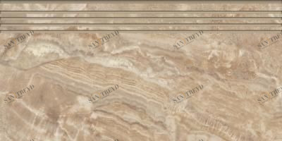 954/LR/st01/294x600x10 (2w954/ST01) Premium Marble (2w954/ST01) Kerranova K954LRST01