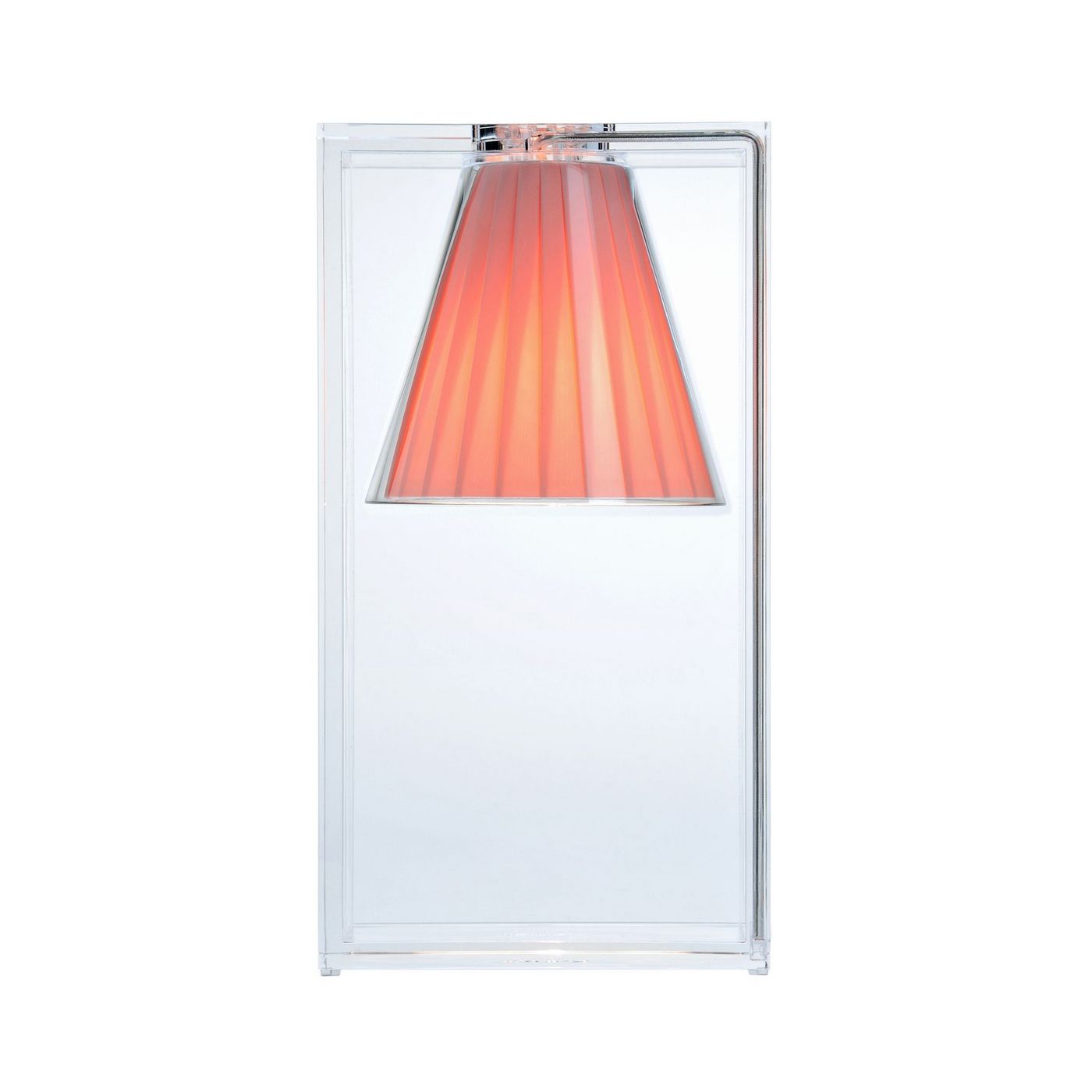 Лампа / Light-Air Kartell sun-id-376010 - Вид №2
