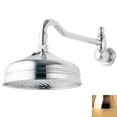 647820KK06 Верхний душ Bandini Antico Santreyd