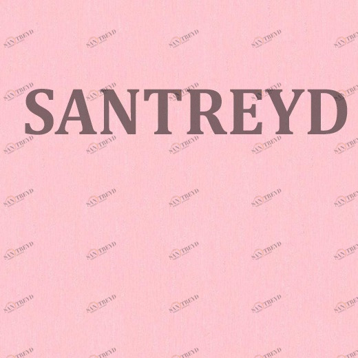 34507-3 Обои A.S. Creation Chateau 5 345073