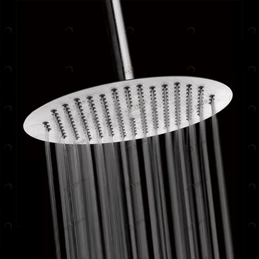 Душевая головка Ø 20 см MIX120 Antonio Lupi MIX Antoniolupi