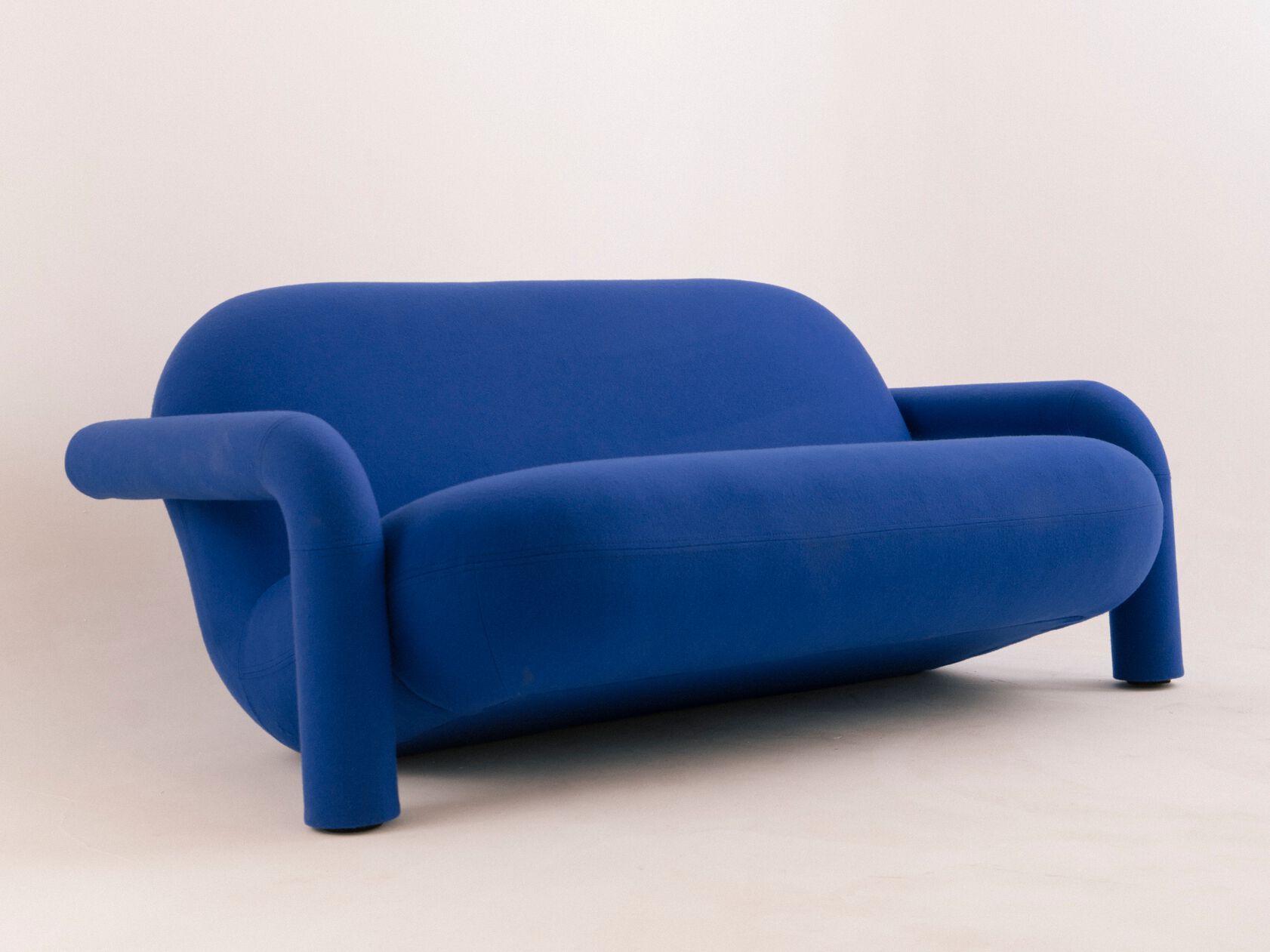 Ткань диван DIZA Gspot ARCH-00056262 - Вид №3