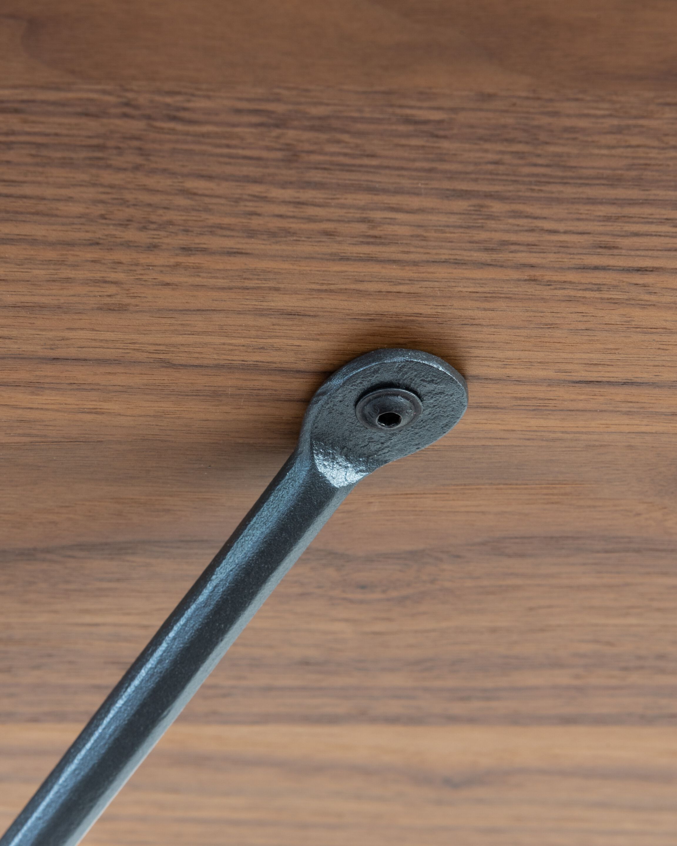 Книжный шкаф с подвесным днем Magis мастерская ARCH-00144892 - Вид №3