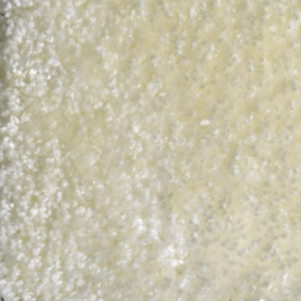 Ковер / Ковер Ademi Резка по запросу - от стены до стены (внутри помещений) ARCH-00139874 - Вид №2