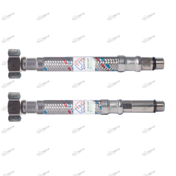 Подводка  0,4 пара PEX-TECHNOLOGY MONOFLEX 01548 210195