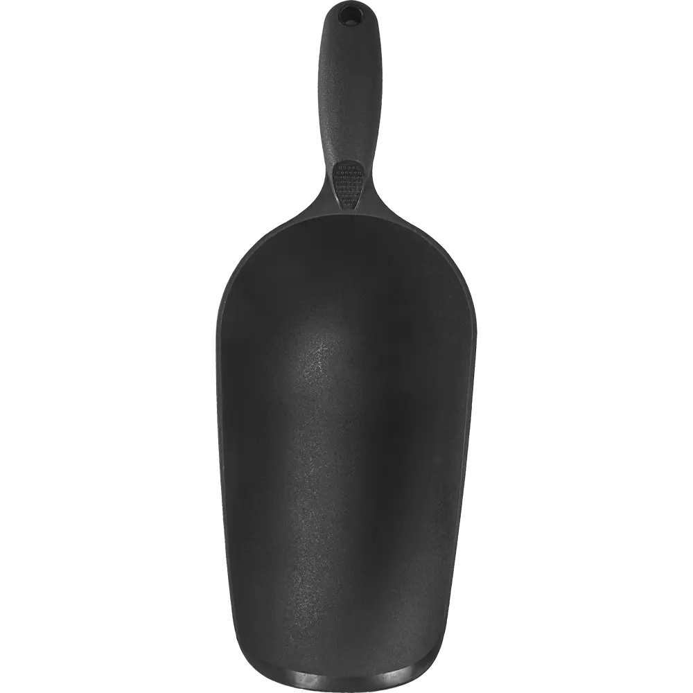 Совок Palisad 62396 330 мм полипропилен STLM-2115361 - Вид №1