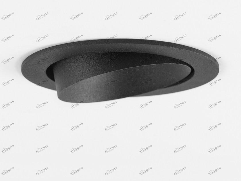 Modular Lighting Instruments Встраиваемый точечный светильник Smart sun-id-1454343