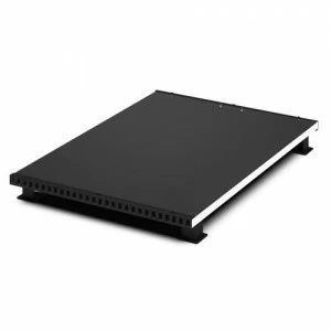 Теплодар Экран напольный 20 (КАСТ)