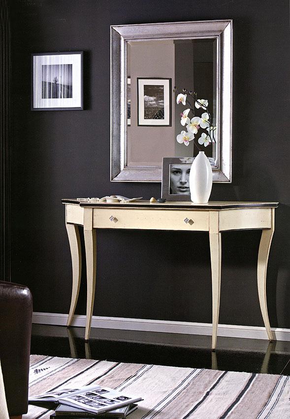 Консоль  MIRANDOLA J073 