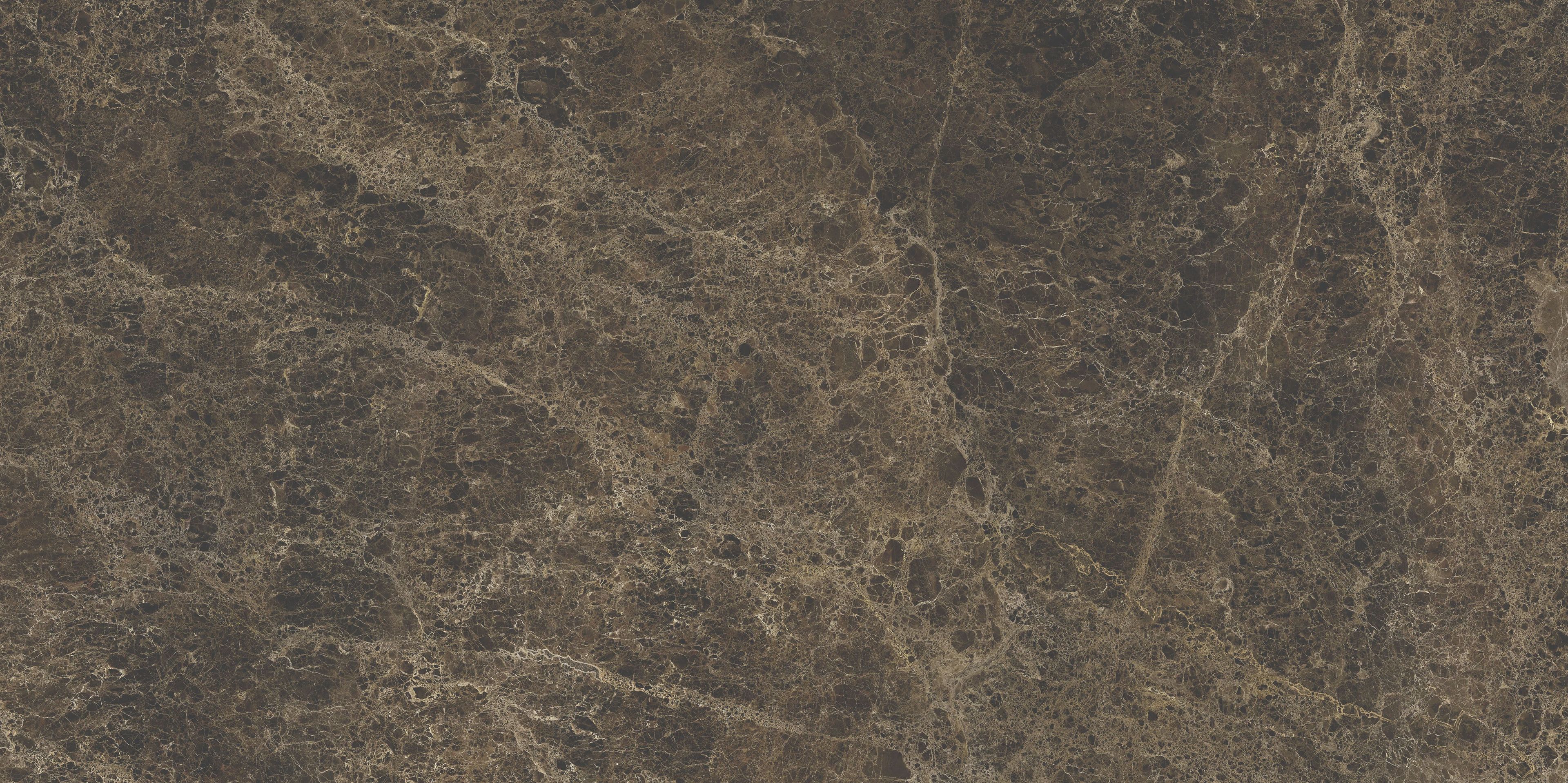 Подвесной умывальник с ящиками Mobiltesino Millerighe Color ARCH-00018767 - Вид №1