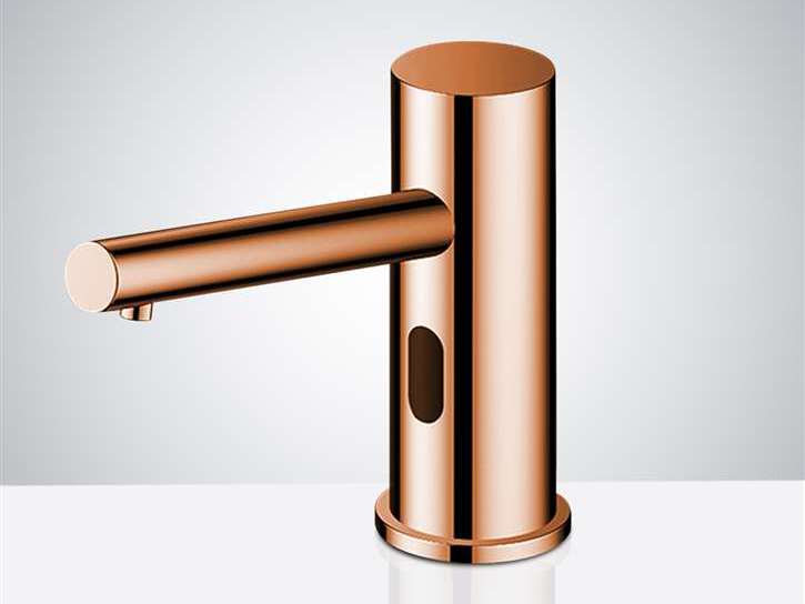 Инфракрасный дозатор мыла Fontana Showers Urban Mist ARCH-00028936