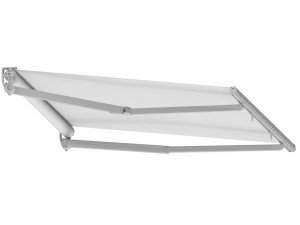 Тент для рук без мусорного ведра