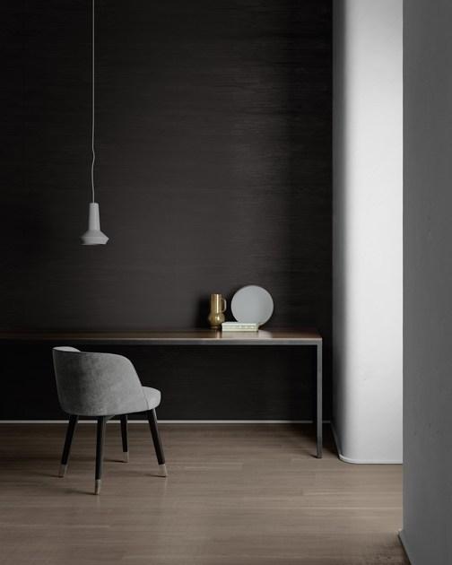 CERAMICA SANT'AGOSTINO Белая плитка для стен Shadebox sun-id-1407706 - Вид №11