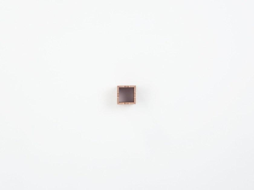 Tojo Möbel Основание для двуспальной кровати из бука sun-id-1463532 - Вид №16