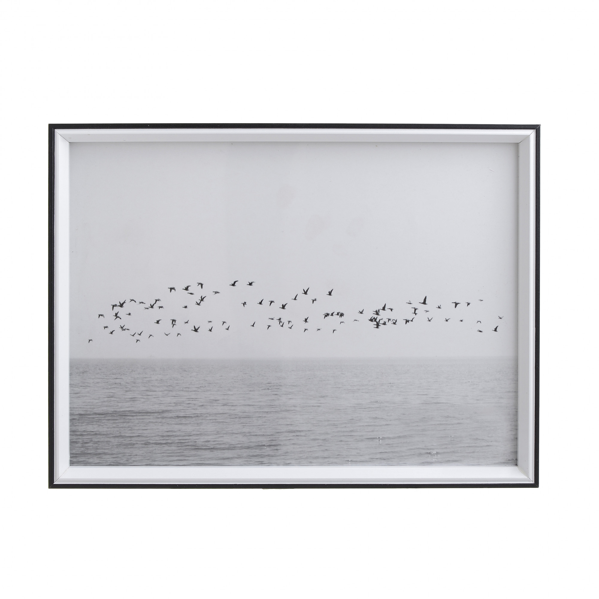 3890763.0061 ПРИНТ В РАМЕ TO4ROOMS 