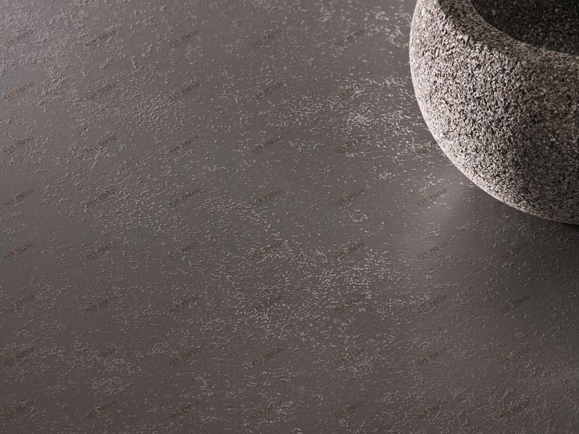 Polyrey Покрытие из ламината под гранит Texture sun-id-1515777