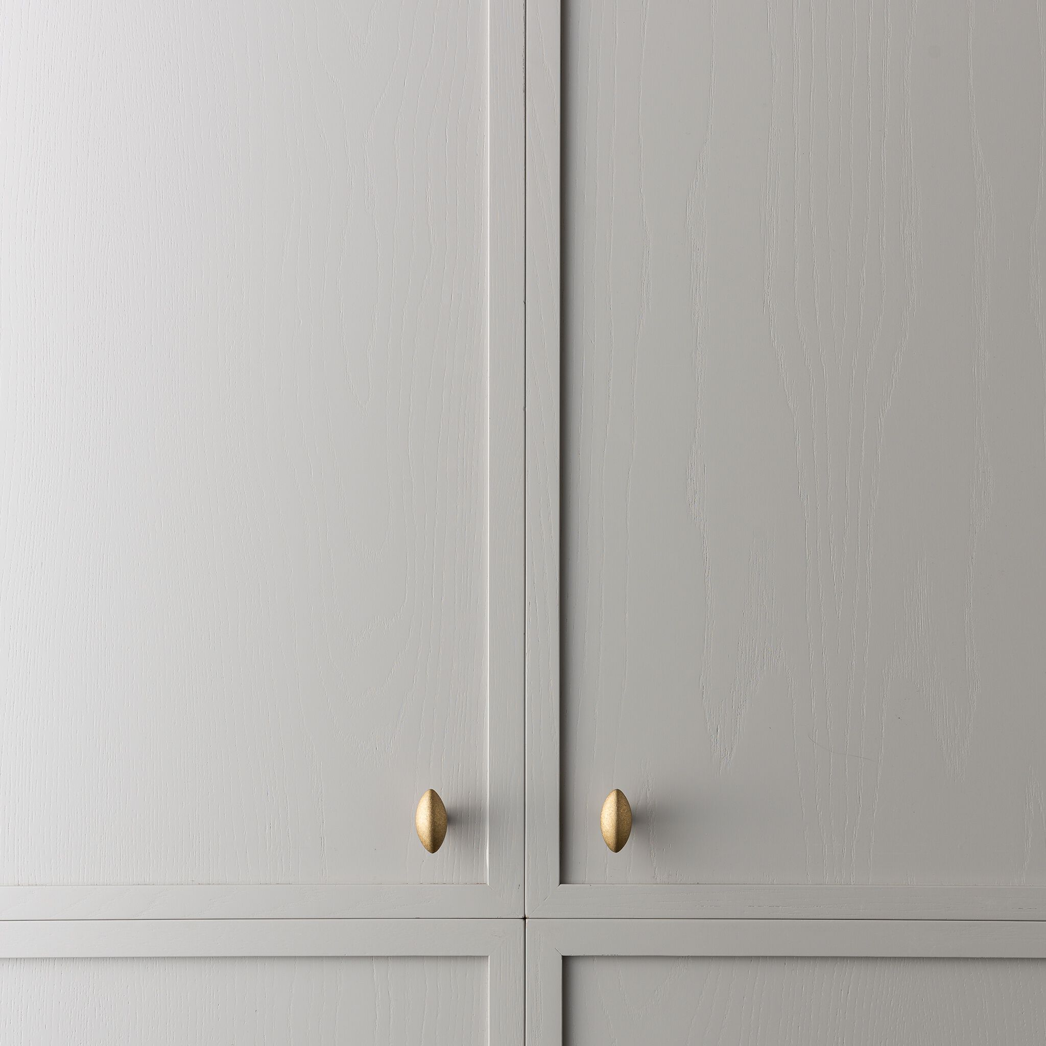 Латунная ручка Lo & Co Interiors Almond ARCH-00063487 - Вид №39