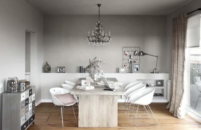 Sikkens Декоративная краска на водной основе sun-id-1462276 - Вид №3