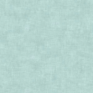 54047 Обои Ugepa Horizons