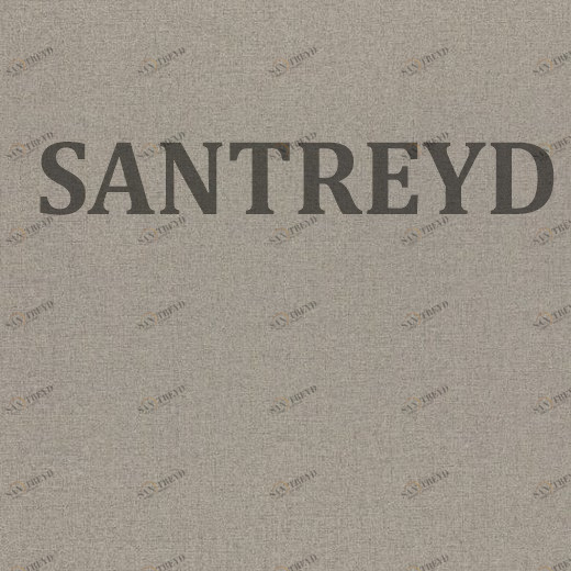 228808 Обои Aquarelle Facture