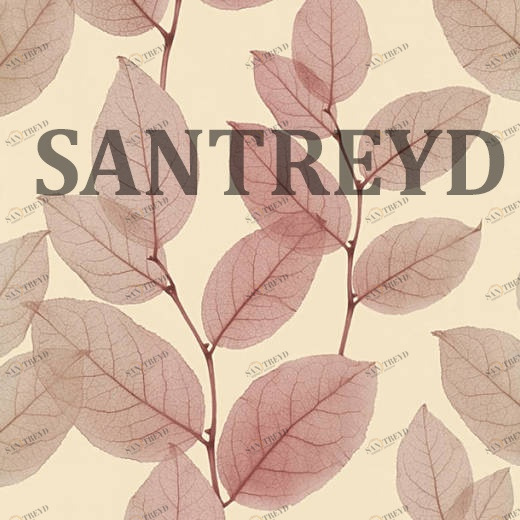 34247-3 Обои A.S. Creation X-Ray 342473