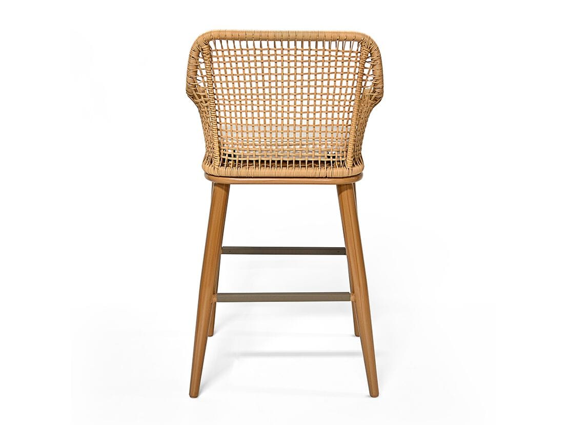 Табурет Walters Италия ARCH-00147763 - Вид №2