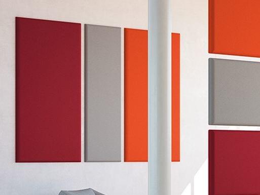 Manade Декоративные акустические панели Addenda sun-id-1505711 - Вид №6