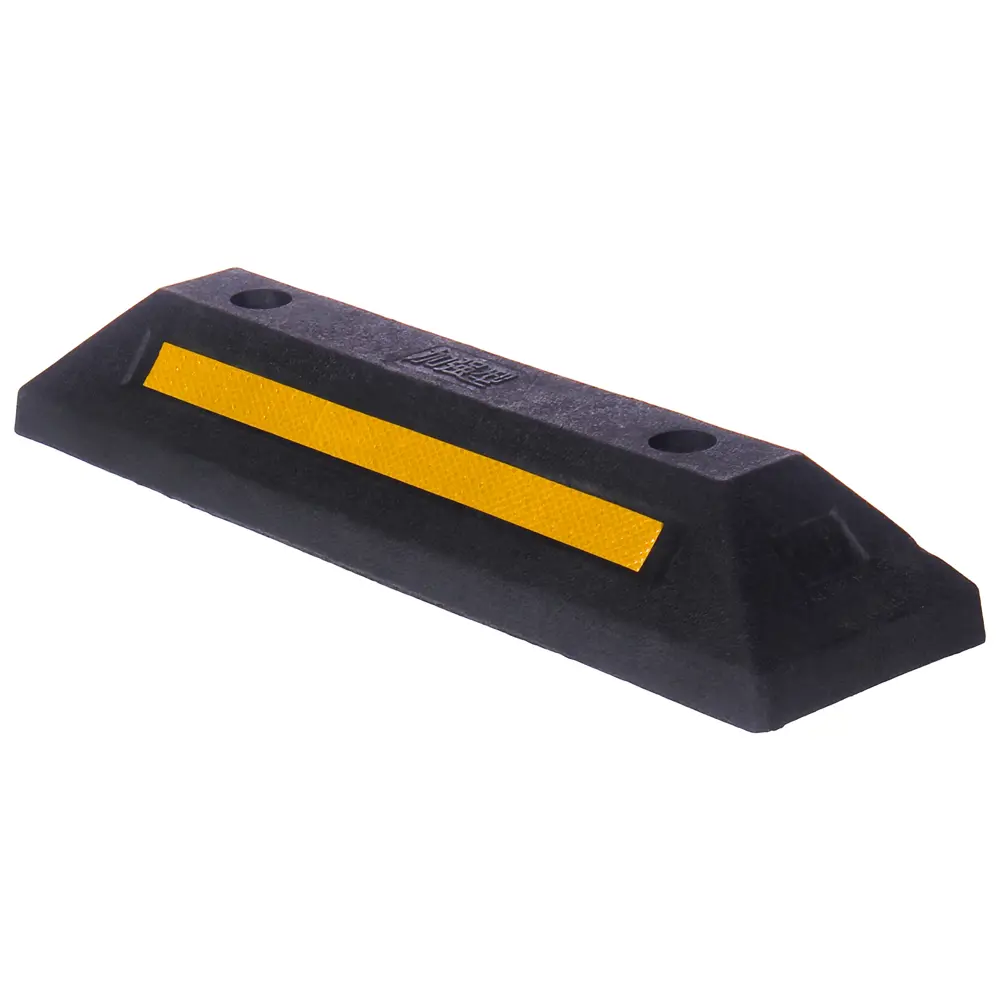 Колесоотбойник, резина V.I.G.I STLM-2053481