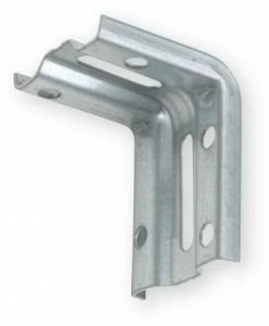 Würth Пластина для крепления окна Posa del serramento