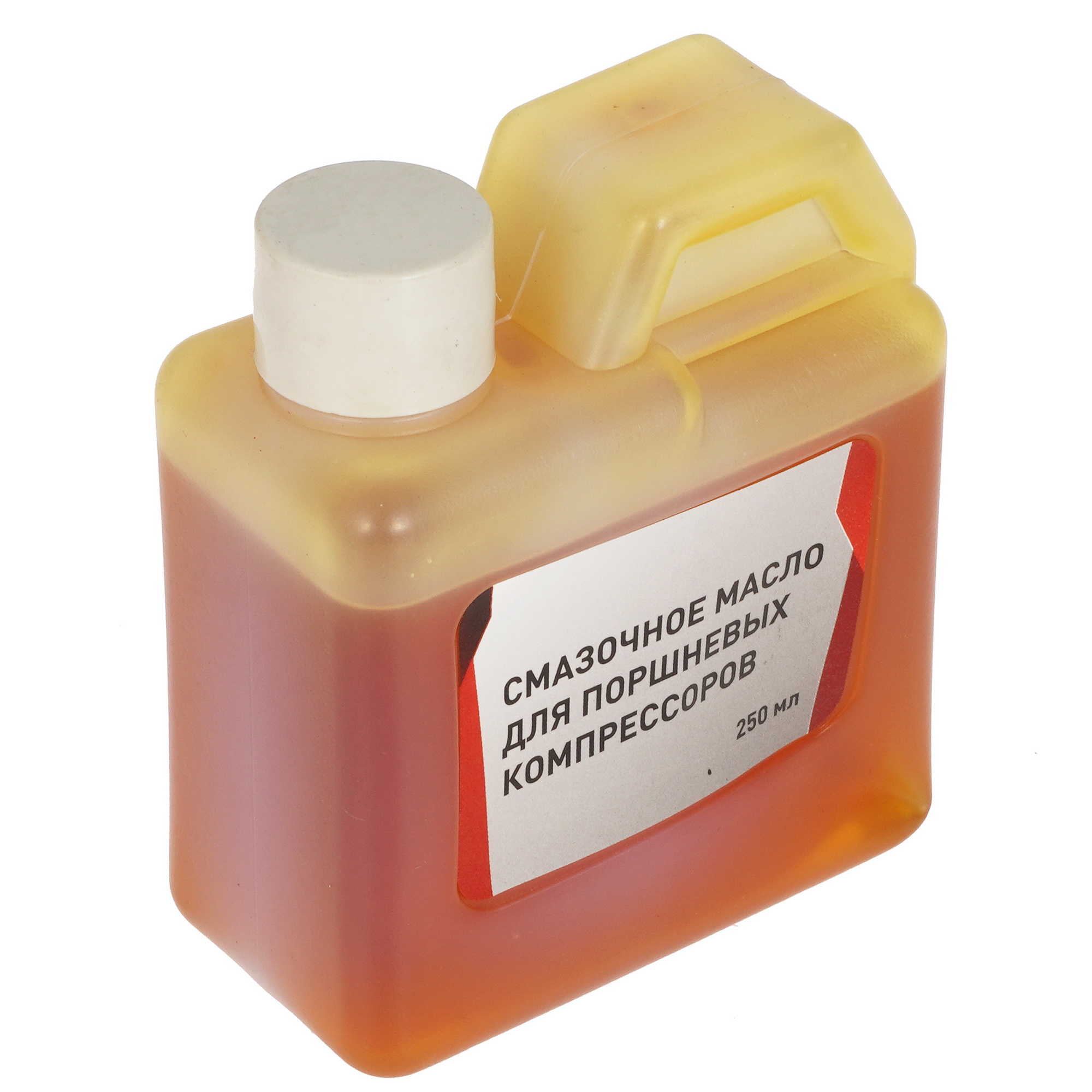 Компрессор поршневой безмасляный Ресанта КП-24/230М 9944759 STDN-0031842 - Вид №6