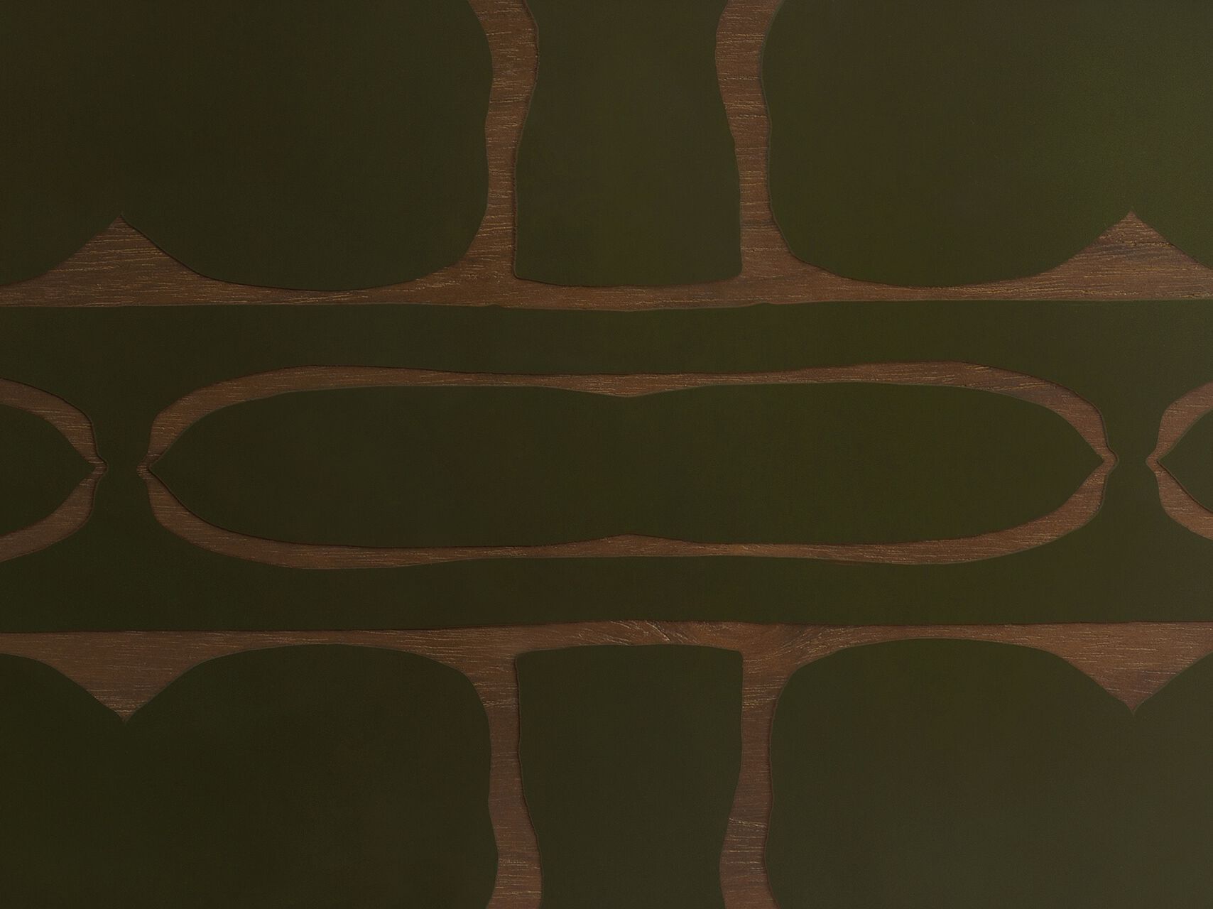 ARCH-00087222 Лоток для хранения яиц Ethnicraft Бельгия Second Nature - Вид №3