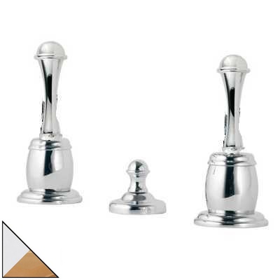 542620KO06 Смеситель Bandini Antica Santreyd