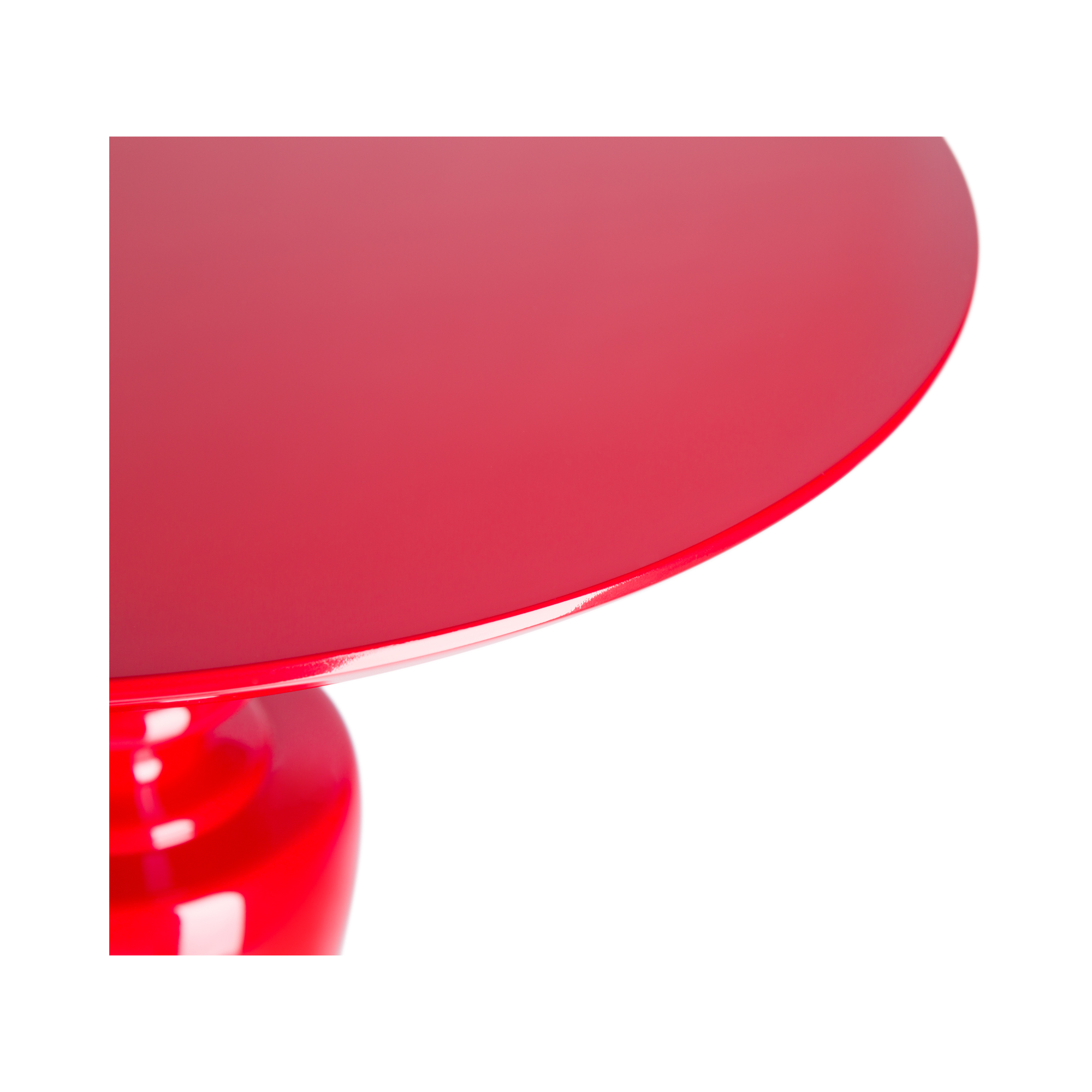 Стол / DORIS Zanotta sun-id-378447 - Вид №3