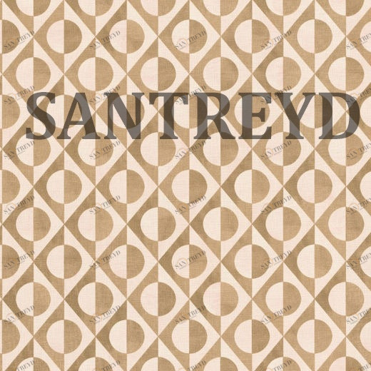 538649 Обои Rasch Club Botanique