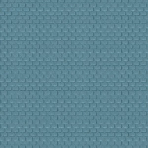 31908-4 Обои A.S. Creation Luxury Wallpaper